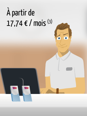campagne-che-2021.png