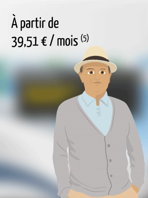 campagne-zen-che-2021.png