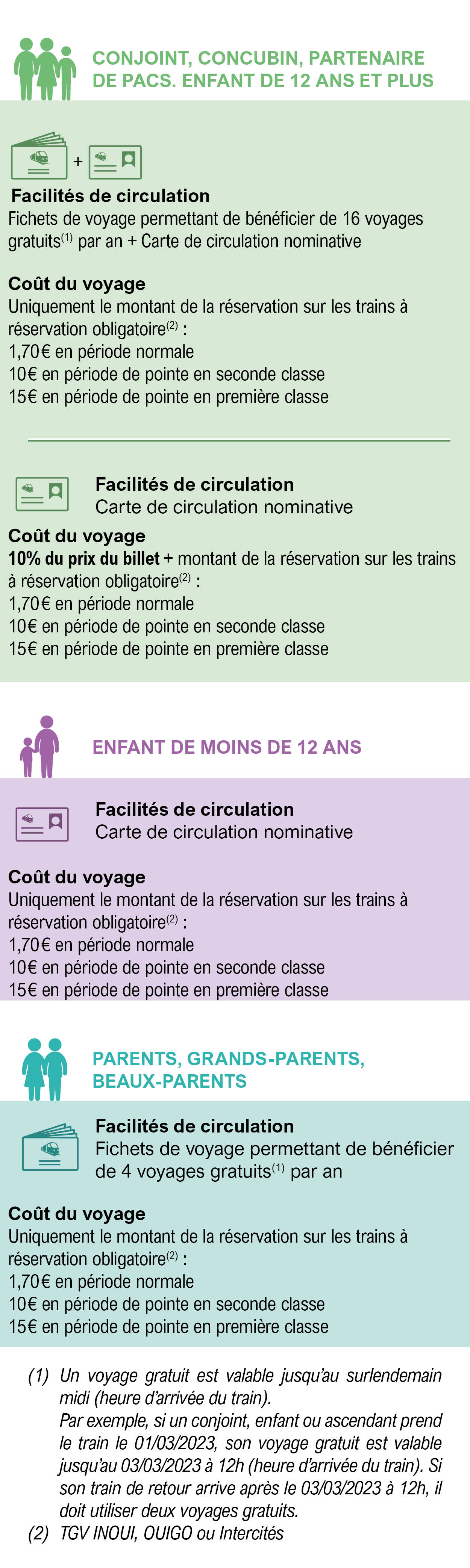 mobile-prevoyance-territoriale-mutuelle.png