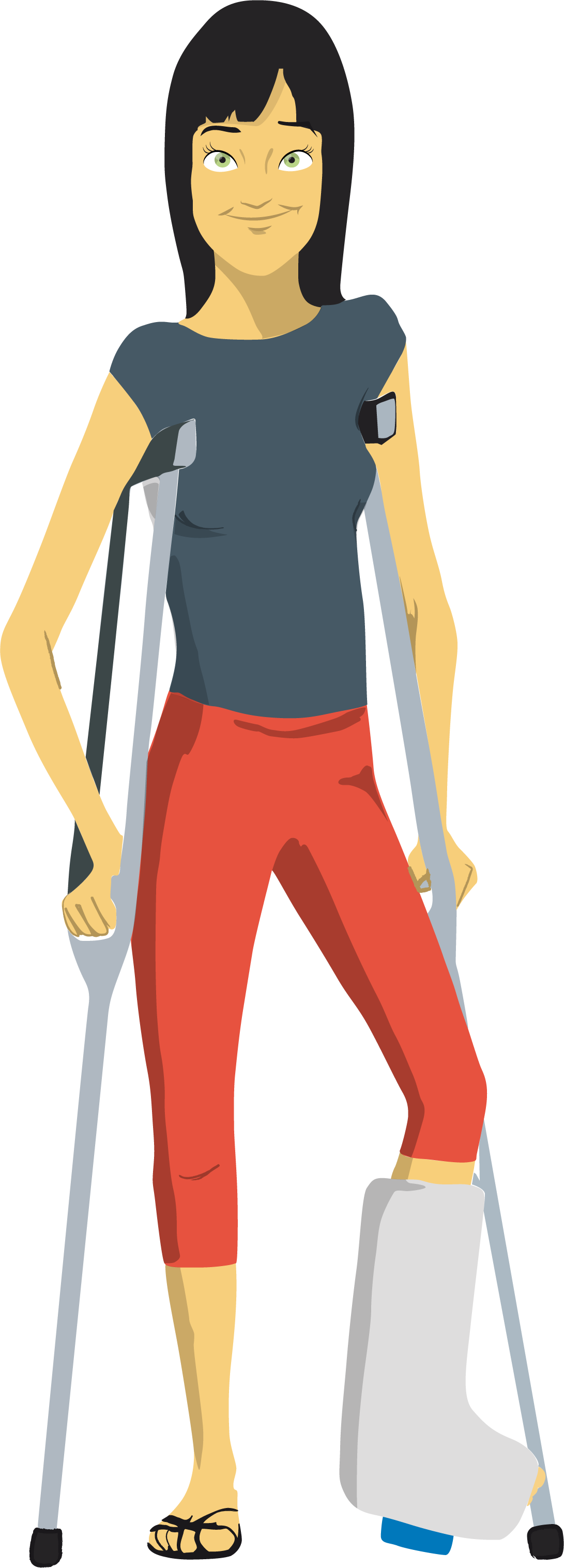 Visuel erreur 404